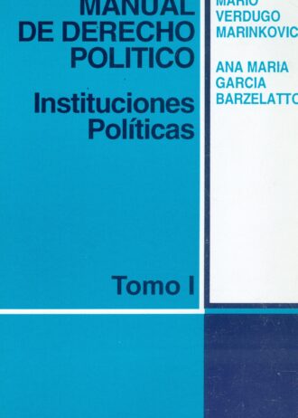 09-801-0003