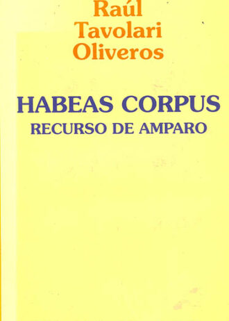 09-801-0036