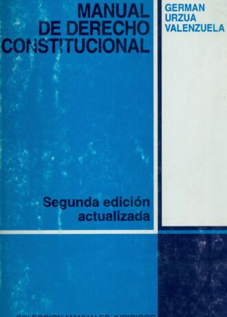09-801-0045