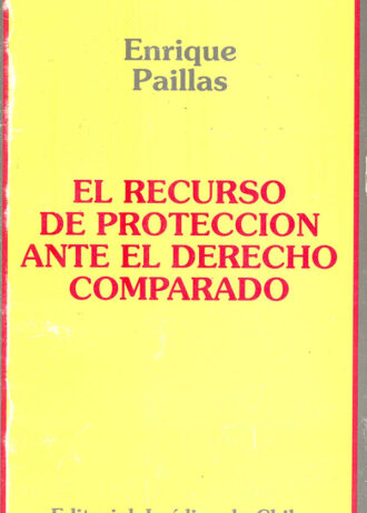 09-801-0046