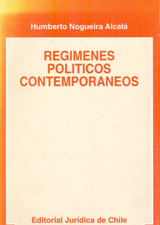 09-801-0069