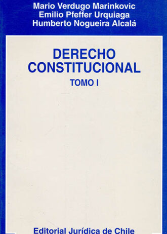 09-801-0085