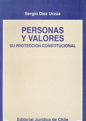 09-801-0243