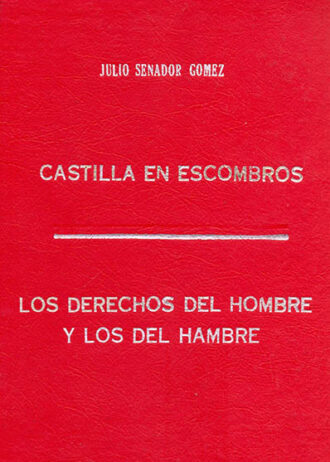09-859-0001