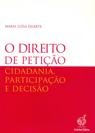 10-006-0005