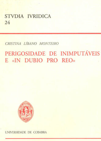 10-006-0014