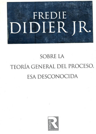10-01024-0001