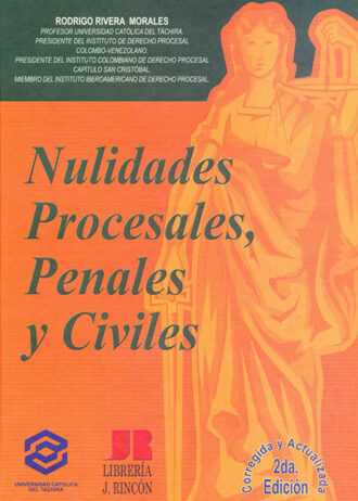 10-098-0001
