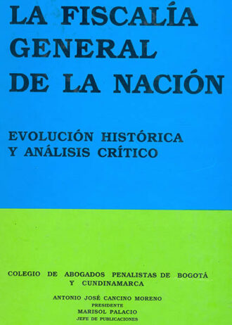 10-10645-0001