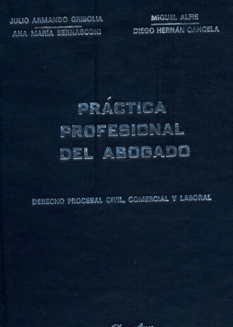 10-504-0102