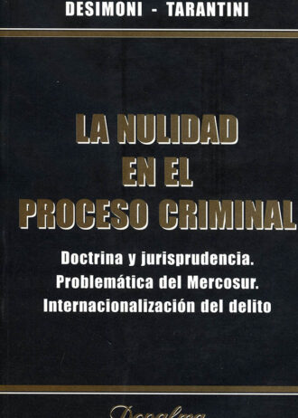 10-504-0141