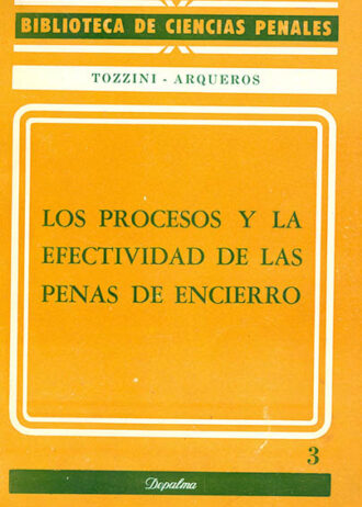 10-504-0224