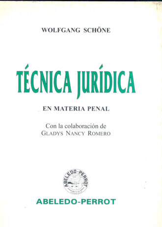 10-509-0001
