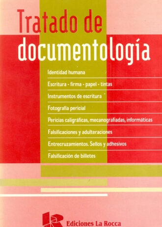 10-555-0018