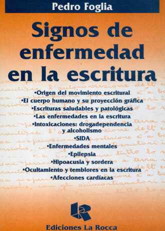 10-555-0123