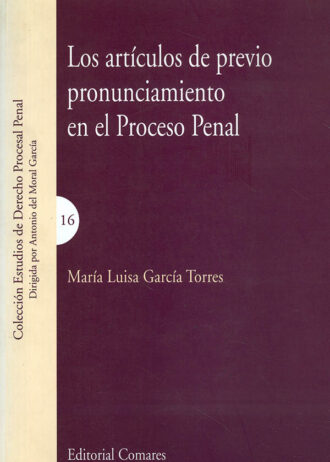 10-562-0016