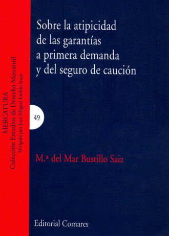 10-562-0023