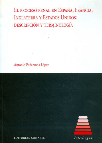 10-562-0092
