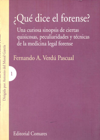 10-562-0133