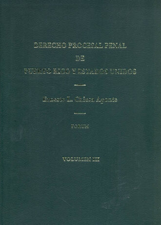 10-565-0001