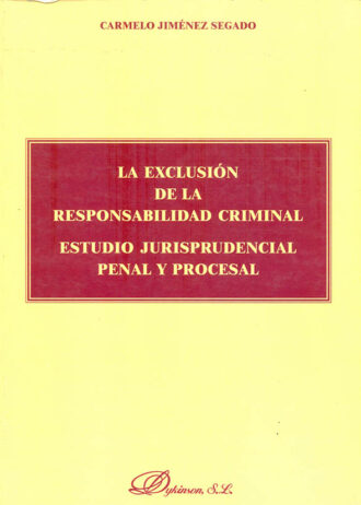 10-581-0031