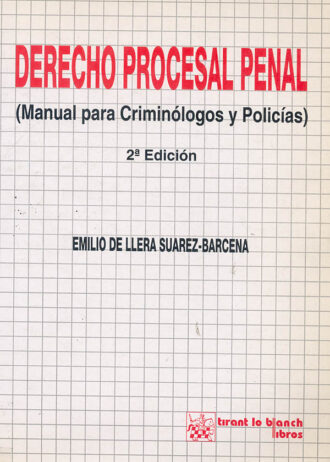 10-588-0025