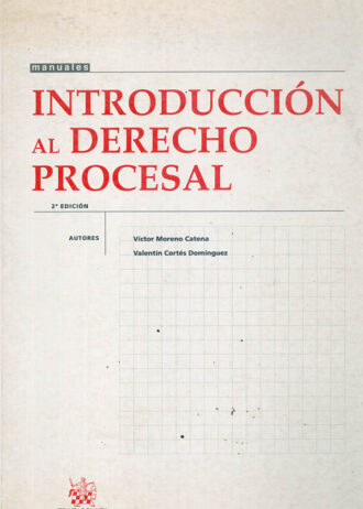 10-588-0026