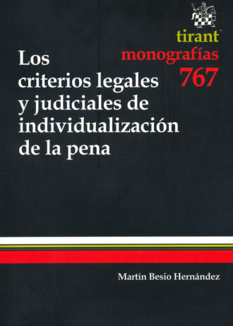 10-588-0047