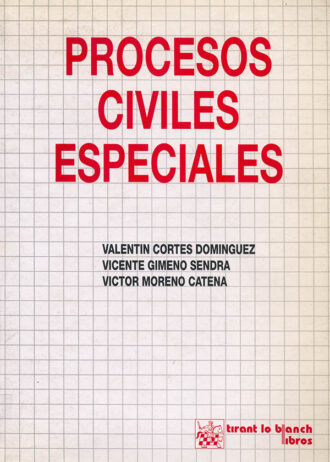 10-588-0355