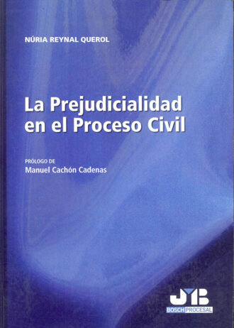 10-591-0021