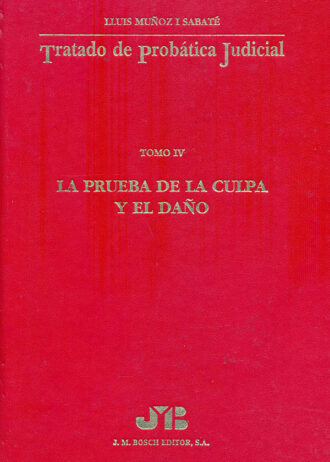 10-591-0269