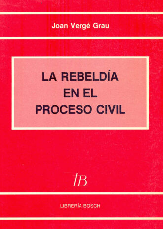 10-591-0368