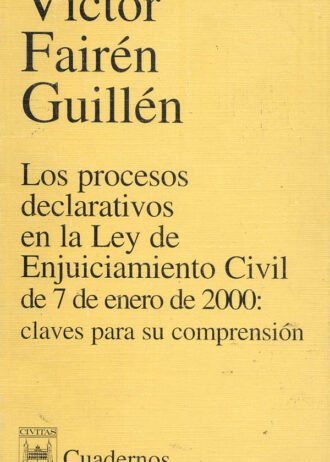10-592-0045