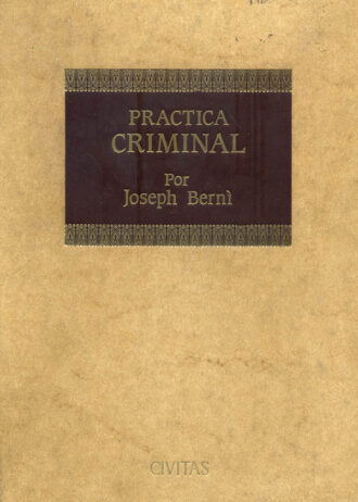 10-592-0052