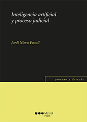 inteligencia_artificial_proceso_judicial.indd