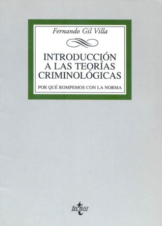 10-609-0015