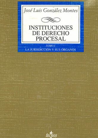 10-609-0350