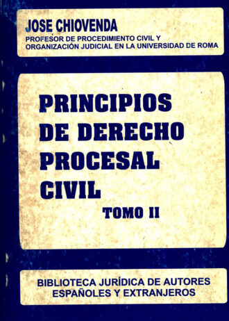 10-620-0005