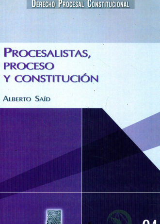 10-701-0058