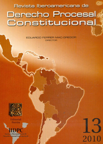 10-701-0098