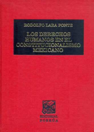 10-701-0121