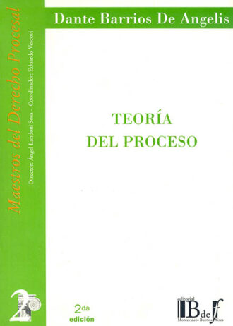 10-724-0003