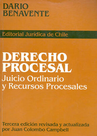 10-801-0067