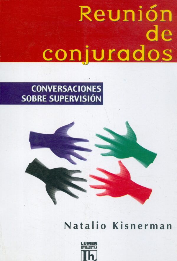Reunión de conjurados