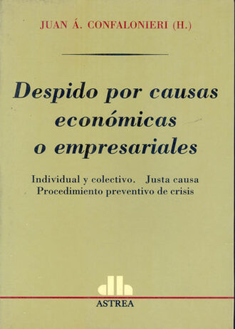 12-501-0165