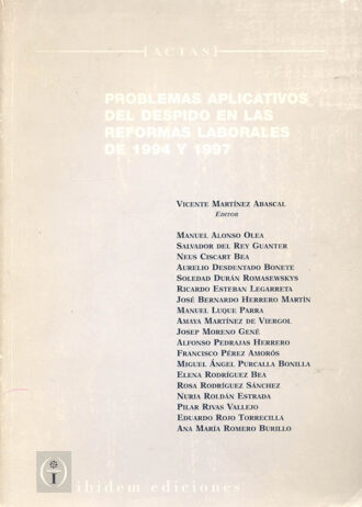 12-583-0018