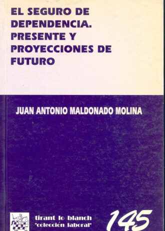 12-588-0001