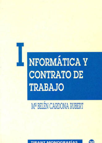 12-588-0643