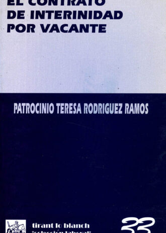 12-588-0656
