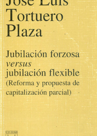 12-592-0002